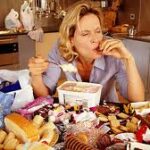 binge binge