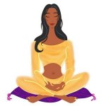 meditate-well-800X800 meditate-well-800X800