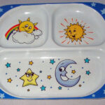 kid-plate