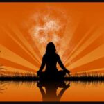 Hypnosis Downloads Hypnosis MP3