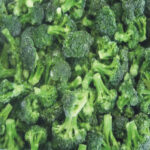 broc broc
