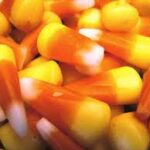 candycorn candycorn