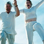 healthy_living healthy_living