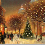 christmas123