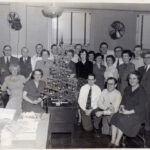 office-christmas-party