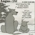 resolutions-angusandphil