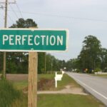 200906_11_perfection-1