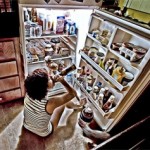 binge-eating-300x237