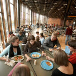 dining-hall1 dining-hall1