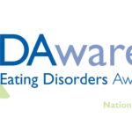 NEDAwareness_Logo-Color NEDAwareness_Logo-Color