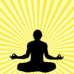 email-zen email-zen