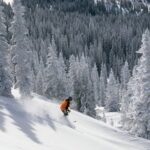 ski_MOS_428x269_to_468x312 ski_MOS_428x269_to_468x312