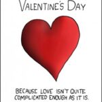 valentines_day