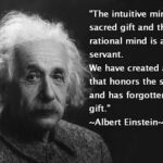albert-einstein-21 albert-einstein-21