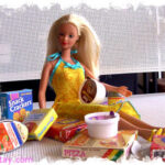 barbie01 barbie01