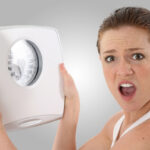 diet_fail diet_fail