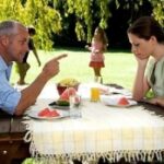man yelling at woman man yelling at woman