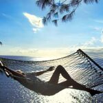 chilling out chilling out