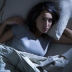 insomnia insomnia