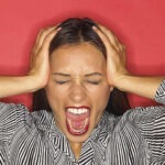 angry-woman