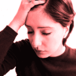 anxiety and binge eating