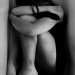 isolation isolation