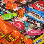 Halloween-Candy1