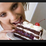 binge eating when smoking marijuana binge eating when smoking marijuana