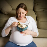 pregnant-pickle-ice-cream pregnant-pickle-ice-cream