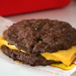 What's Healthy About This?