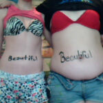 All Bodies Are Beautiful All Bodies Are Beautiful