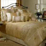 a nice comfortable, luxurious bed might make you want to go to sleep a nice comfortable, luxurious bed might make you want to go to sleep