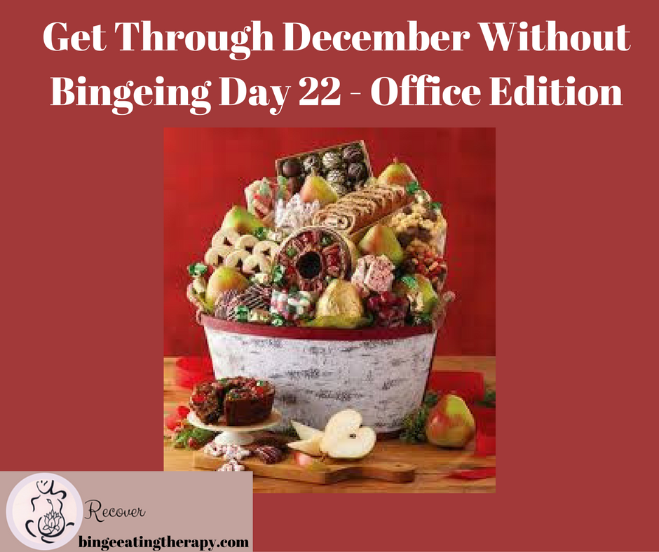 get-through-december-without-bingeing-day-22