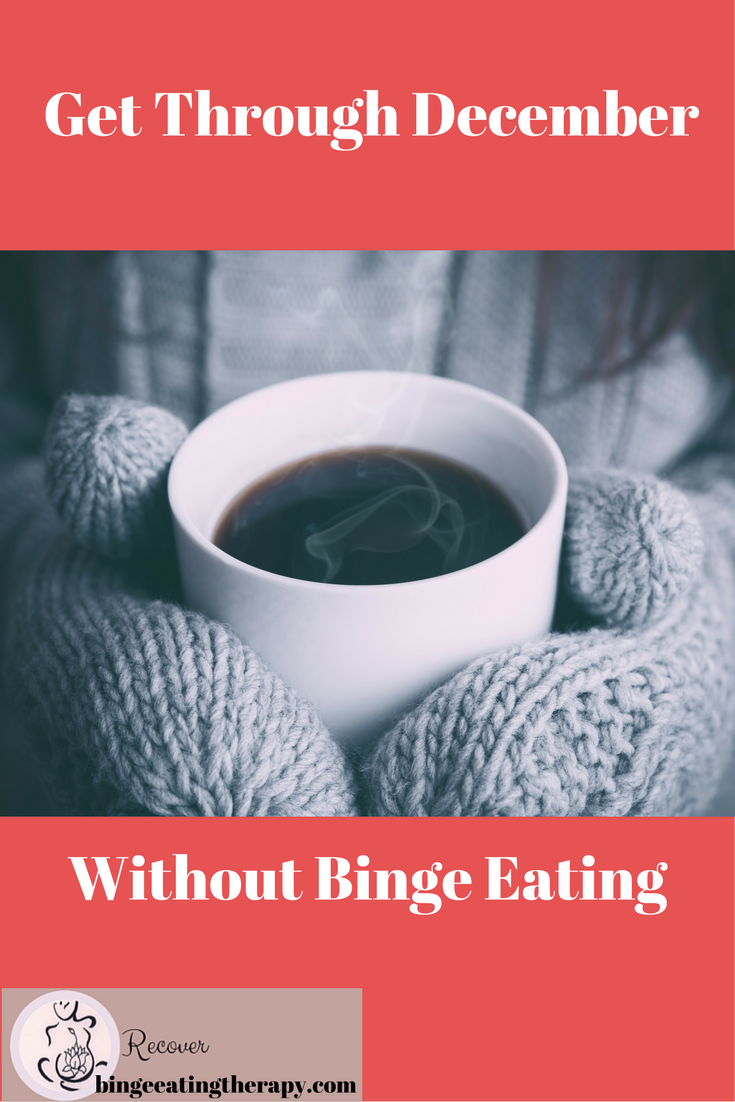 get-through-decemberwithout-binge-eating