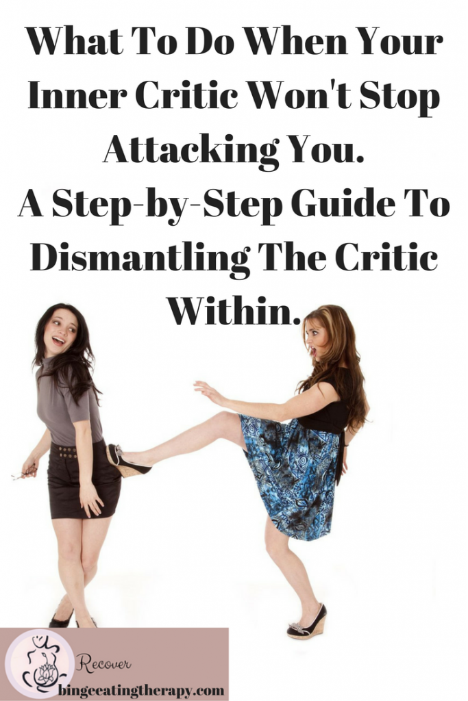 what-to-do-when-your-inner-critic-wont-stop-attacking-you-1