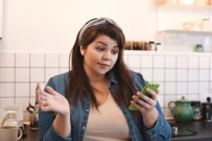 I Can't Diet, How Can I Lose Weight?