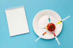 Eating Disorders Awareness