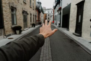 Help for Bulimia