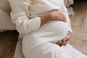 Reduced Posting Due to Maternity Leave