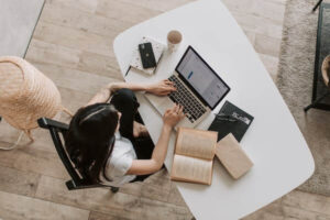 Online Resources for Binge Eaters