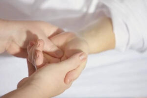 Learning to Love and Respect your Body