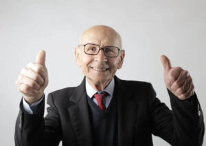 10 Ways to Like Yourself More