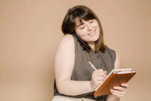 Bullying and Overweight