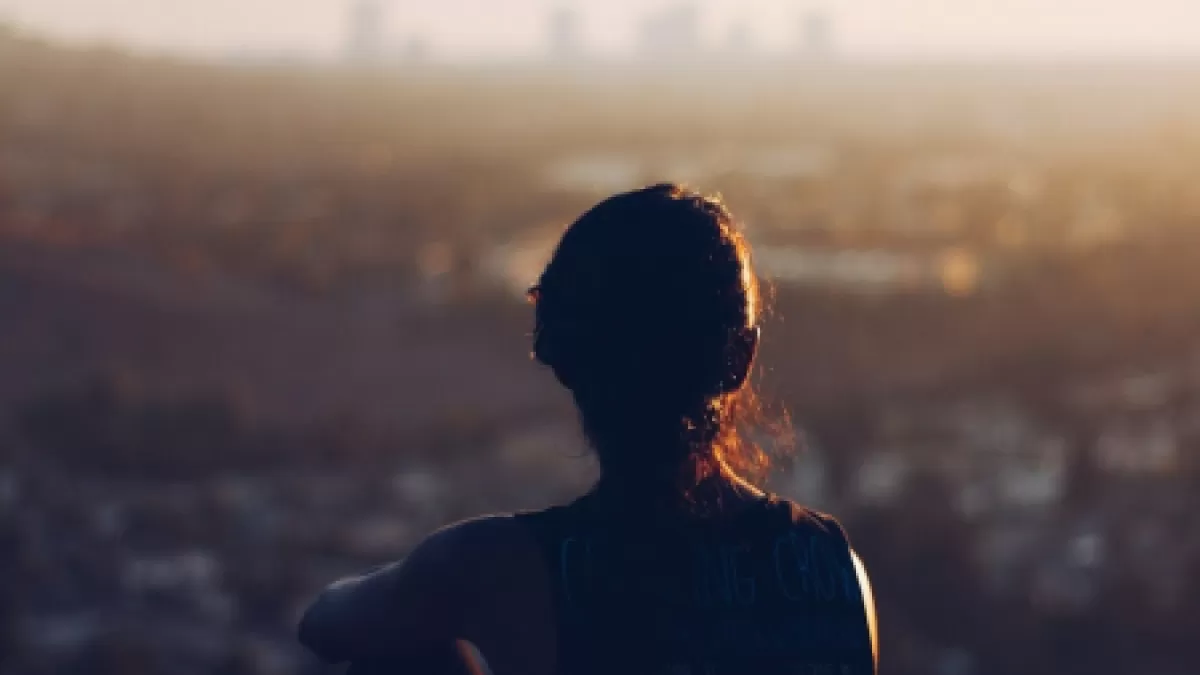 How To Help a Partner with an Eating Disorder