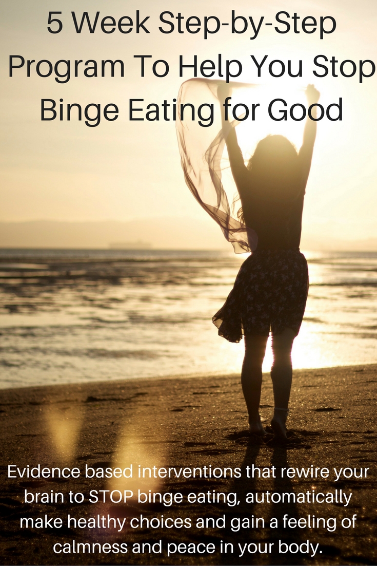 Online-Help-To-Stop-Binge-Eating
