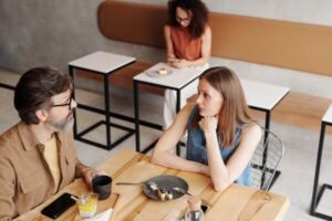 Skinny and Other Myths