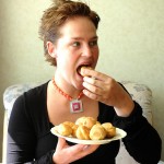 binge-eating-disorder-causes1