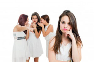 Dealing with Jealousy and Comparative Thinking