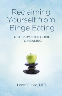 binge eating help