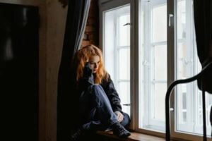 Thoughts on Suicide